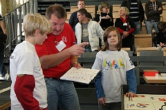 IMG_5930_Stephanie Neumann